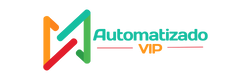 AutomatizadoVIP.Com